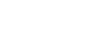 OpenSentra