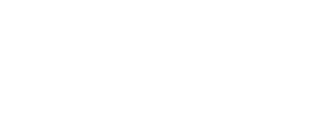 OpenSentra